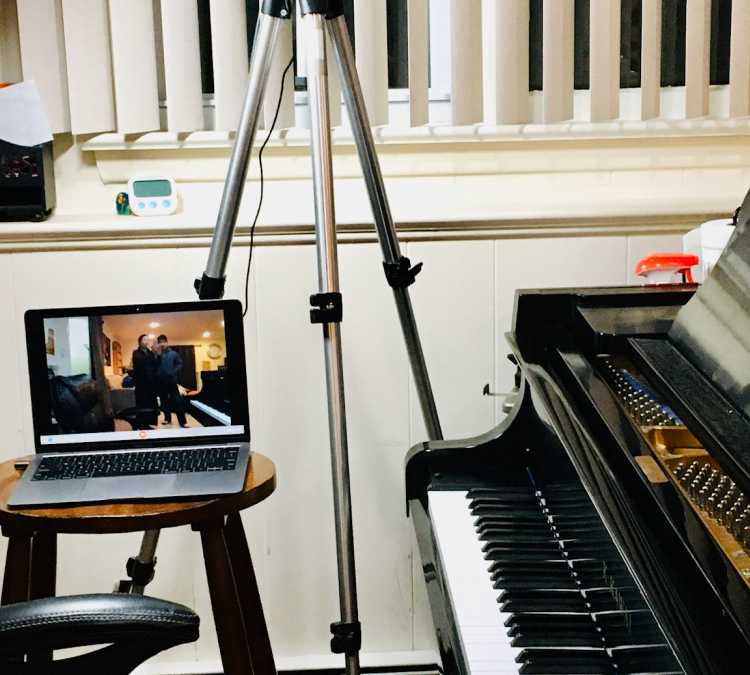 music-tree-piano-studio-piano-lessons-photo